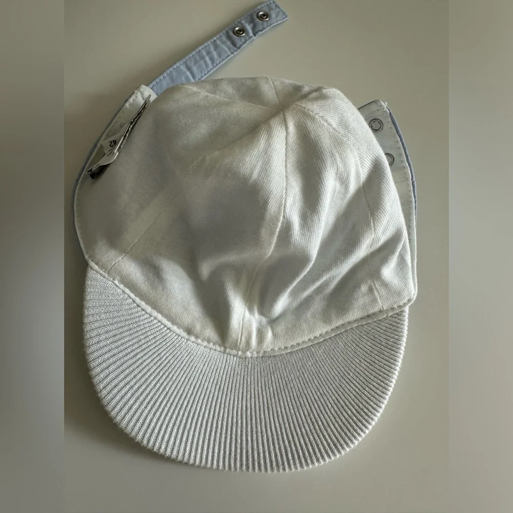Hugo boss infant's Hat blue-42